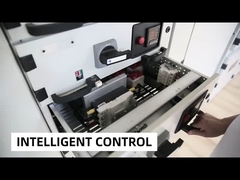 สวิตช์ไฟฟ้าแรงสูง