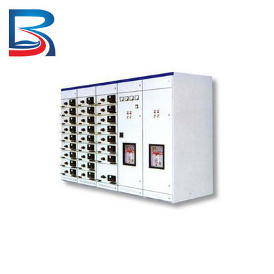 Metal Cald Metal Enclosed ยูนิตหลักวงแหวนกลางแจ้งแบบถอดได้สำหรับอสังหาริมทรัพย์