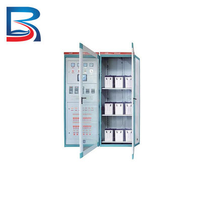 Drawout Outdoor Type ตู้จำหน่ายไฟฟ้าแรงต่ำ ISO9001
