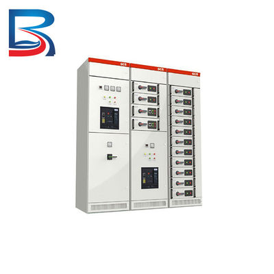 ตู้จ่ายแรงดันต่ำ ODM OEM สำหรับทางหลวงและศูนย์ข้อมูล