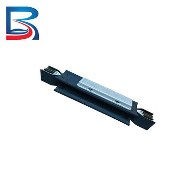Mylar หรือ Epoxy Insulated Feeder ไฟฟ้าแรงต่ำสำหรับสถานีไฟฟ้าย่อย