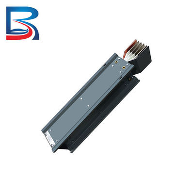 Mylar หรือ Epoxy Insulated Feeder ไฟฟ้าแรงต่ำสำหรับสถานีไฟฟ้าย่อย
