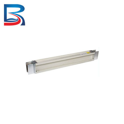 3P3W 3P4W 3P5W Generator Bus Duct สำหรับระบบจำหน่ายและศูนย์ข้อมูล