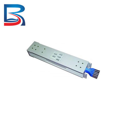 IP68 ระบบท่อส่งไฟฟ้ากันน้ำกันน้ำสำหรับสถานีไฟฟ้าย่อย