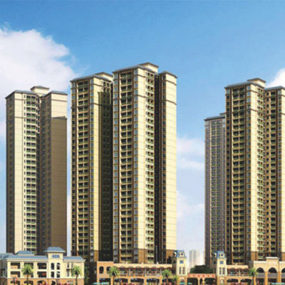 การส่งและการจัดจำหน่าย วิศวกรรมไฟฟ้า ODM OEM