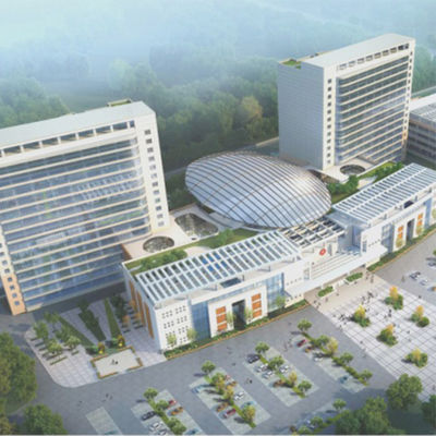 ผู้จัดจำหน่าย ISO9001 CE ในสาขาวิศวกรรมไฟฟ้าสำหรับระบบพลังงานทดแทน