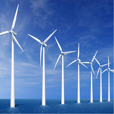 ISO9001 วิศวกรรมการจ่ายไฟฟ้าสำหรับสถานีไฟฟ้าย่อย