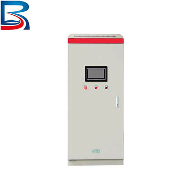 กล่องกระจายพลังงานไฟฟ้า CCC 1.2/1.5/2.0 มม ปรับแต่ง