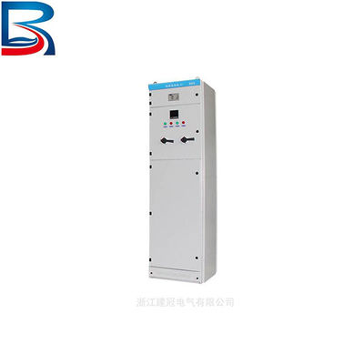 Ip65 กล่องกระจายไฟฟ้า / กล่องกระจายพลังงาน ระยะที่ 3