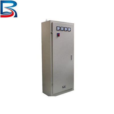 Ip65 กระจายกล่องพลังงานไฟฟ้า 1.2/1.5/2.0 มม