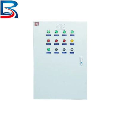 กล่อง DB แบ๊ค Mcb บอร์ดกระจาย 12 ทาง 3 ช่องตัดระยะกล่องกระจาย