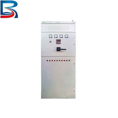Mns 6300a Acb Ggd ตู้เปลี่ยน 2000a ตู้เปลี่ยน Mns เครื่องเปลี่ยน