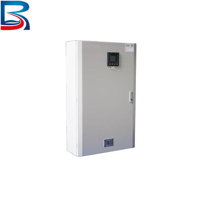 แผ่นการควบคุมมอเตอร์ Sub Board การกระจาย 800a การปรับปรุง