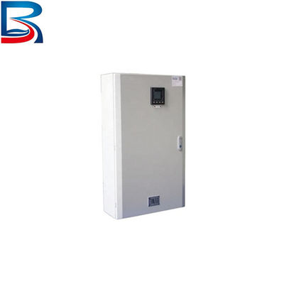 DB Box Mcb การกระจายงานบอร์ด 800a สแตนเลสกลัดเย็นออสเตรเลีย