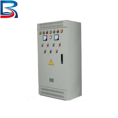 12v แผนการกระจายพลังงาน กล่องระยะ 1.5 / 2.0mm ISO CE CCC