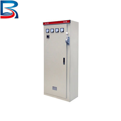 เครื่องกําเนิดกล่องการกระจายพลังงานกลางแจ้ง 1.0/1.2/1.5/2.0mm