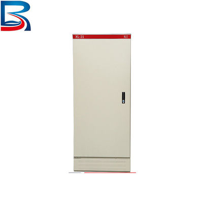 เครื่องกําเนิดกล่องการกระจายพลังงานกลางแจ้ง 1.0/1.2/1.5/2.0mm