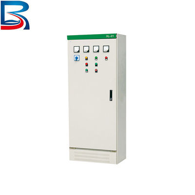 เครื่องกําเนิดกล่องการกระจายพลังงานกลางแจ้ง 1.0/1.2/1.5/2.0mm