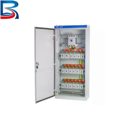 กล่องกระจายพลังงาน 220 บ้าน 1.2 มม ปรับแต่งสําหรับบ้าน