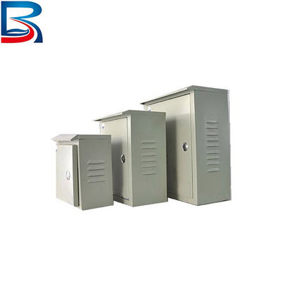 กล่องกระจายไฟฟ้า 3 ขั้นตอน บอร์ดกระจายไฟฟ้า 240v