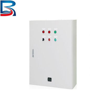กล่องกระจายไฟฟ้า 3 ขั้นตอน บอร์ดกระจายไฟฟ้า 240v
