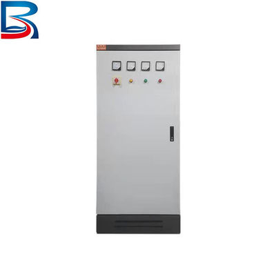 กล่องการกระจาย 4 ทาง กล่องการกระจาย 3 ขั้นตอน 12 ทาง