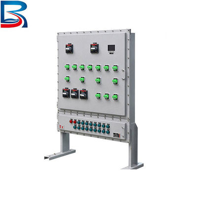 5 Way Mcb Box Din รถไฟฟ้ากระจายกระจายกระจายกระจาย
