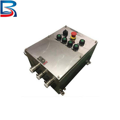 การปรับแต่ง DB Enclosure Box 32 Way Mcb Db Box การป้องกันความอ้วน