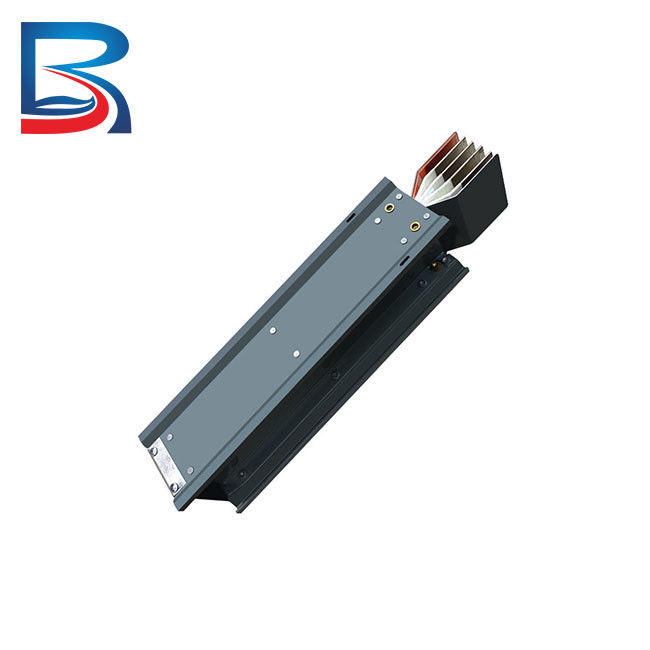 Mylar หรือ Epoxy Insulated Feeder ไฟฟ้าแรงต่ำสำหรับสถานีไฟฟ้าย่อย
