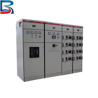 ห้องเครื่องเปลี่ยน 33kv Gis เครื่องเปลี่ยน ถอนออก เครื่องเปลี่ยน